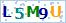 Click Refresh verification code