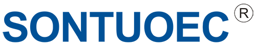 Wenzhou santao findtical co., ltd.