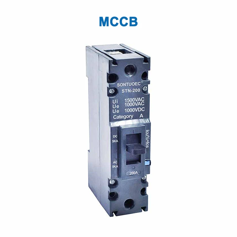 AC / DC WELDED CRAND CRAND CRUIRIT CRAIR
