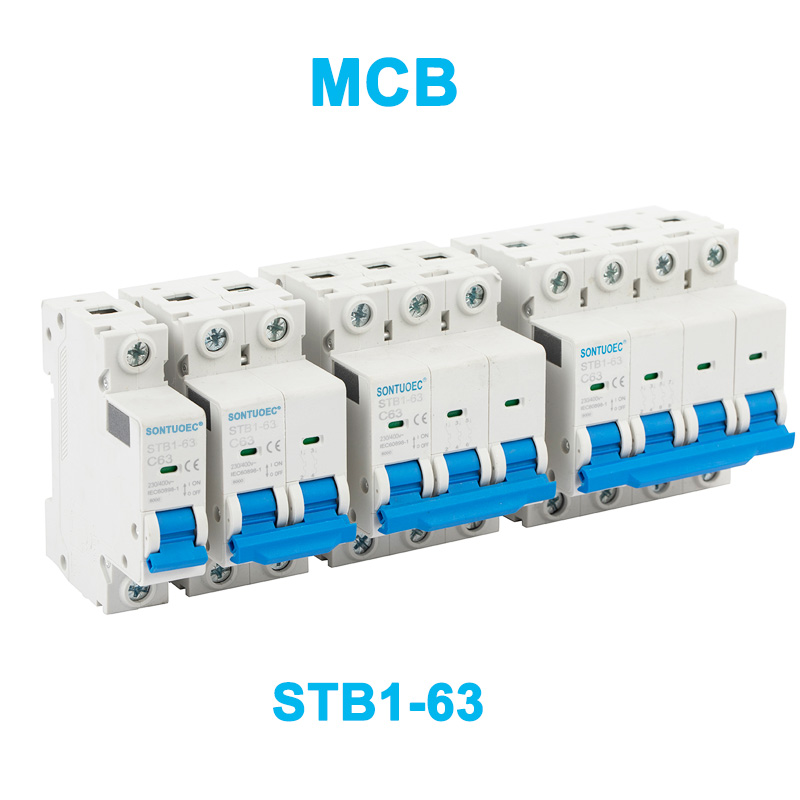 Hoʻokūkū c65 courcture stb1-63 Series Minit Cirmart Breuctit Braker McB