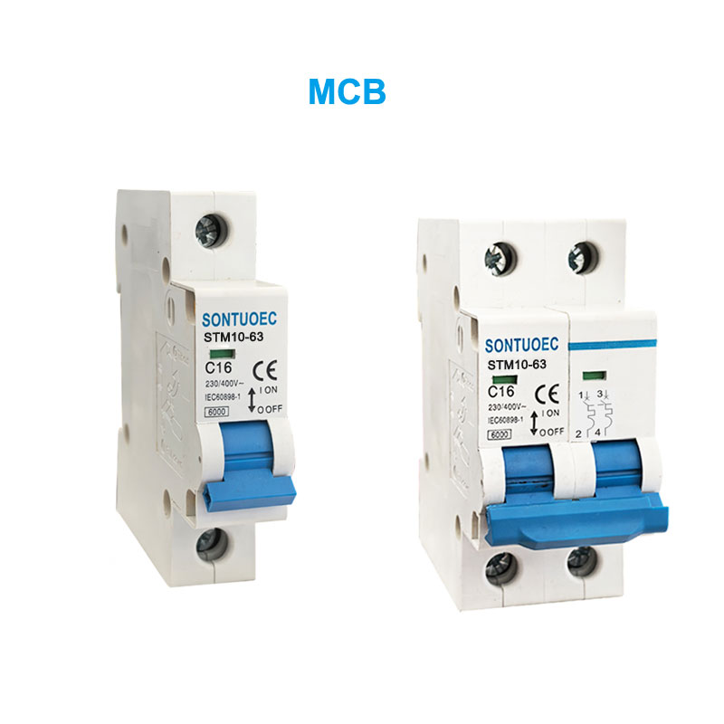 Harty course shop shop mcb stm10-63 series 6ka minikture orricat brucper