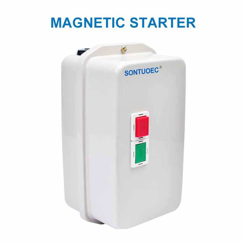 ʻO ka Star1-D Seriesic Sender State