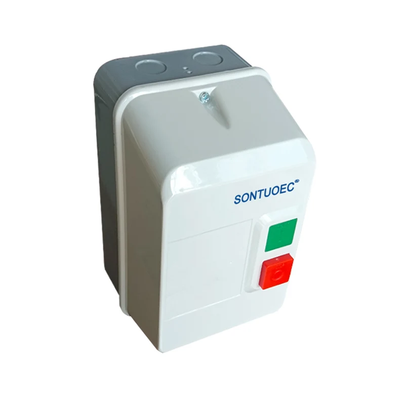 Magnetic Setter (Dol)