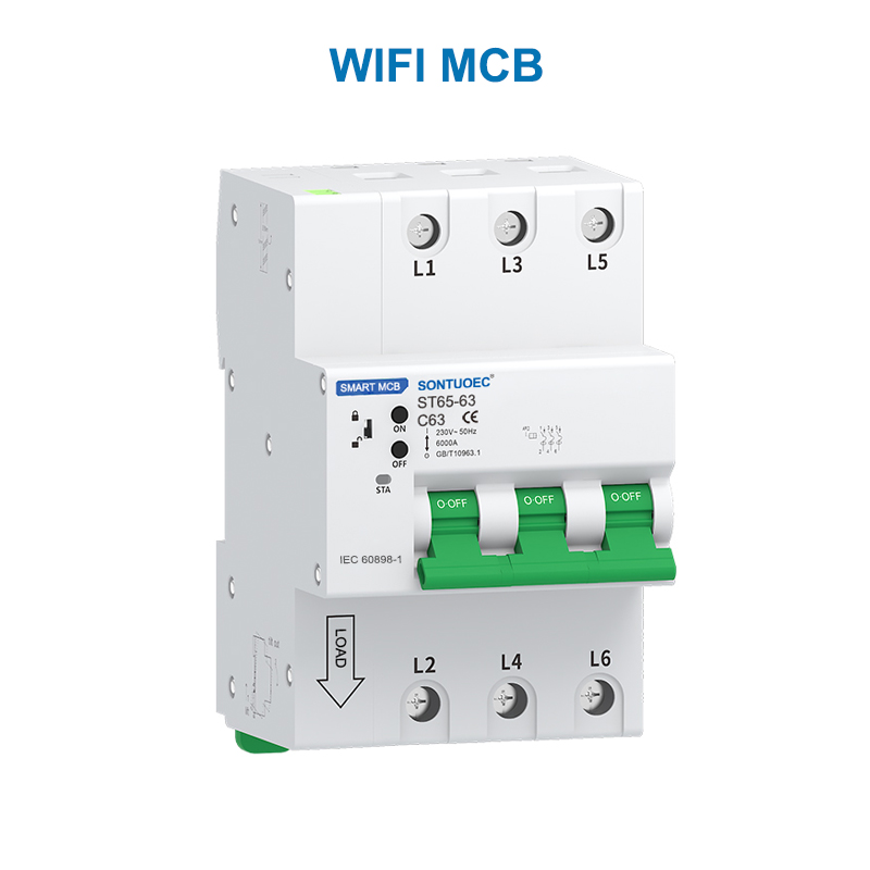 WIFI RS485 MIMIFUNCLICTIONCIAL OOT Invaligravad McBent Crricat Breper